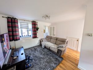 Photo 4- click for photo gallery